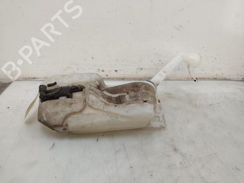 Windscreen washer tank NISSAN QASHQAI I (J10, NJ10) 1.6 | BP29352604C113 