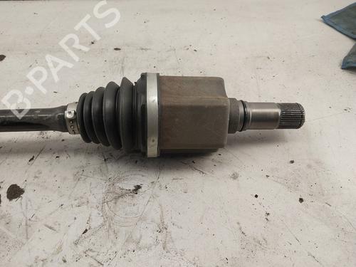 Right front driveshaft VW TIGUAN (CT1) 1.5 eTSI | BP39450099M39 - Image 3