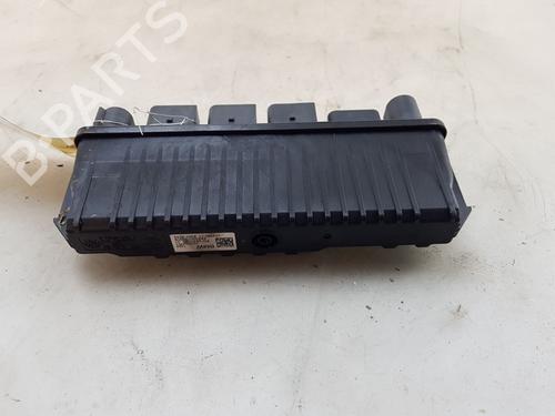Elektronisk modul BMW X5 (G05, F95) xDrive 50 e Plug-in-Hybrid (489 hp) 28716029