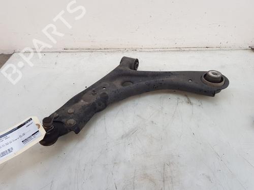 Used Left front suspension arm FORD FOCUS IV Turnier (HP) 1.0 EcoBoost mHEV (125 hp) 26602001