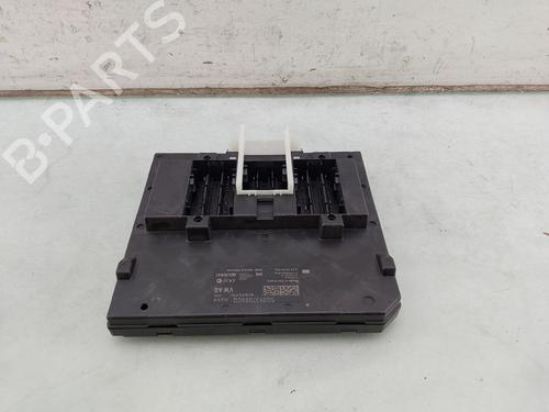 Used Electronic module Electronic module 38435179 38435179