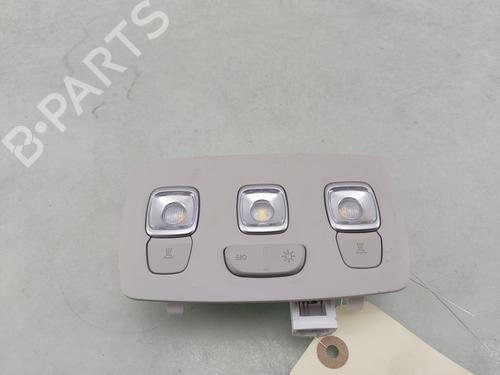 Used Interior roof light Interior roof light 37261619 37261619