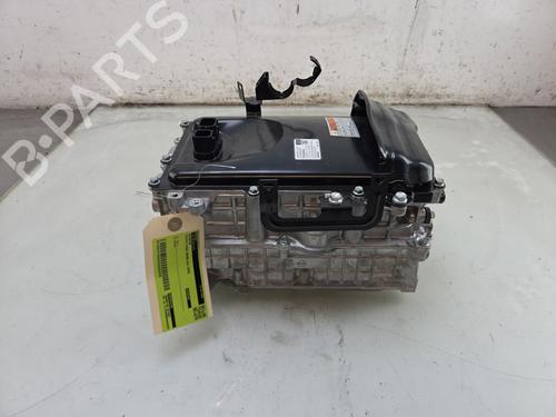 Inversor/Convertidor Inversor/Convertidor TOYOTA YARIS CROSS (MXP_) 1.5 Hybrid (MXPJ10) (116 hp) 35801854 35801854