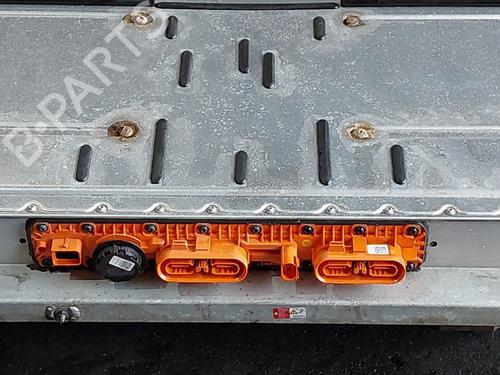 Używane Akumulator VW ID.4 (E21) Performance (204 hp) 32982662