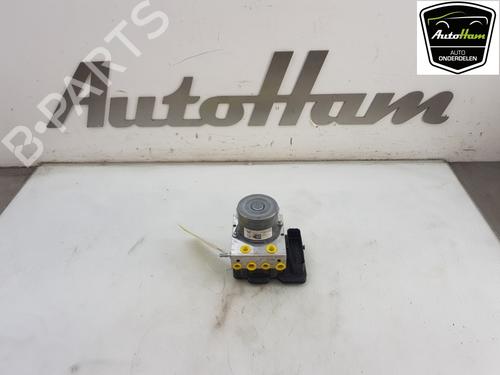 Used ABS pump PEUGEOT PARTNER Box Body/MPV (K9) 1.5 BlueHDi 100 (102 hp) 12037754