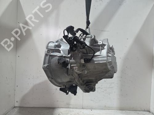Gearbox KIA PICANTO III (JA) 1.0 | BP39711087M3 - Image 4