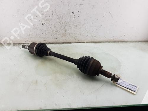 left-front-driveshaft-renault-trafic-iii-van-fg_-2014-23981690 main image