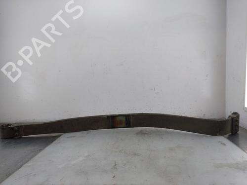 Other MERCEDES-BENZ SPRINTER 3,5-t Van (B907, B910) 314 CDI (910.631, 910.633) | BP31905485O1 - Image 2