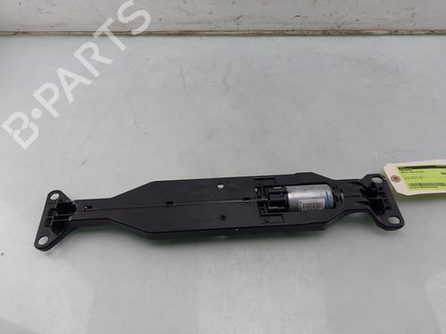 Used Electronic module Electronic module 36783815 36783815