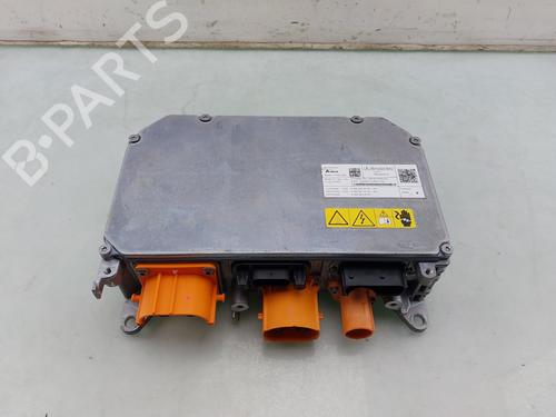 Wechselrichter/Konverter für Wechselrichter/Konverter CHEVROLET MALIBU 4.4 (117 hp) 34056588 34056588