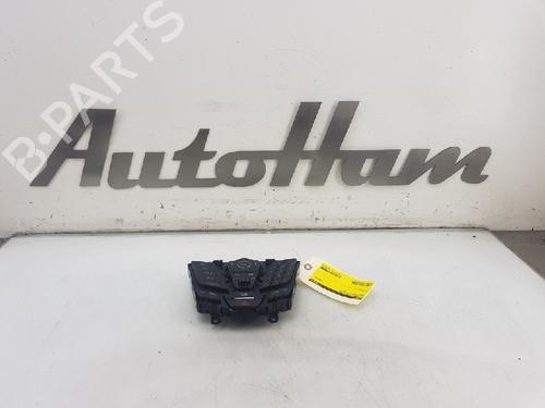 Switch FORD FOCUS III Turnier 1.6 EcoBoost | BP13144558I30 