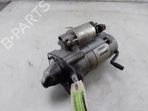 Starter OPEL INSIGNIA B Sports Tourer (Z18) 2.0 CDTi (35) | BP30675378M8