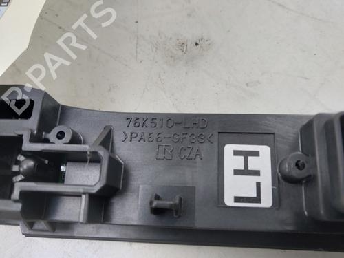 Other TOYOTA C-HR (_X1_) 2.0 Hybrid (MAXH10) | BP29395336O1 