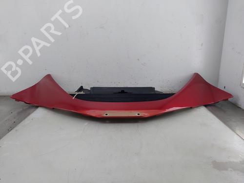  - Image 2