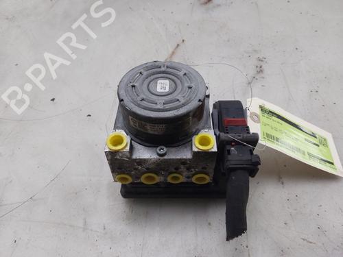Used ABS pump ABS pump VW GOLF VII (5G1, BQ1, BE1, BE2) 1.2 TSI (86 hp) 31946157 31946157