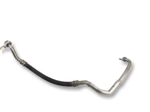 AC pipe AUDI A3 Limousine (8VS, 8VM) 1.6 TDI | BP40525855M126 - Image 2