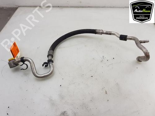 Used AC pipe AC pipe 13148655 13148655