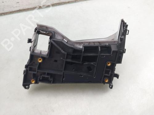 Selector da caixa AUDI E-TRON (GEN) 55 quattro | BP39711241M90 - Image 3