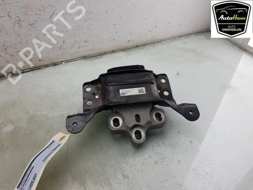 Used Gearbox mount Gearbox mount VW ARTEON SHOOTING BRAKE (3H9) 2.0 TSi (190 hp) 23042382 23042382