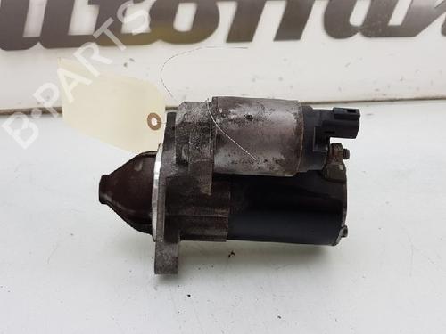 Starter KIA PICANTO II (TA) 1.0 | BP12025491M8 - Image 3