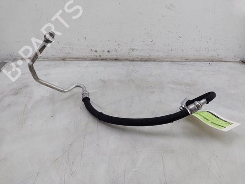 Used AC pipe VW GOLF VII (5G1, BQ1, BE1, BE2) 1.4 GTE Hybrid (204 hp) 30351757