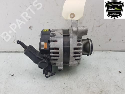 alternator-kia-stonic-yb-10-t-gdi-3730004950-8400383-2017-17541747 main image