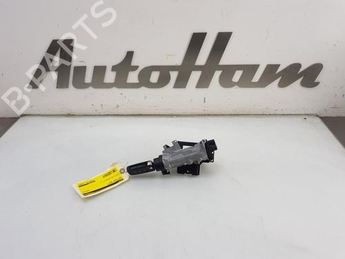 Used Switch Switch 12036686 12036686