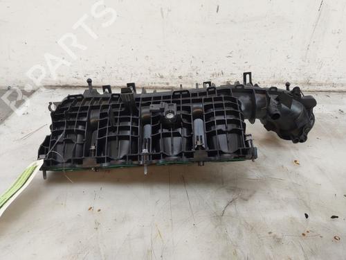 Used Intake manifold Intake manifold BMW 3 Touring (G21, G81) 318 i (156 hp) 35801774 35801774