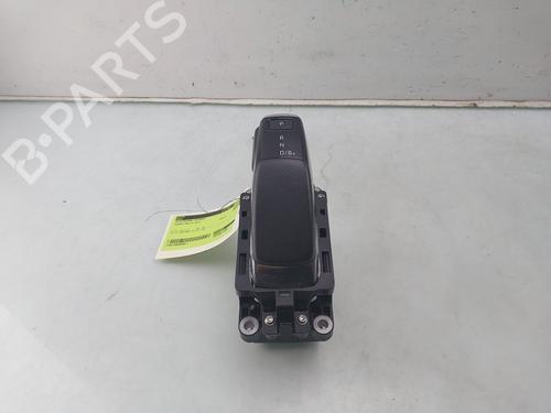Used Gear lever PEUGEOT 208 II (UB_, UP_, UW_, UJ_) e-208 (136 hp) 30388256