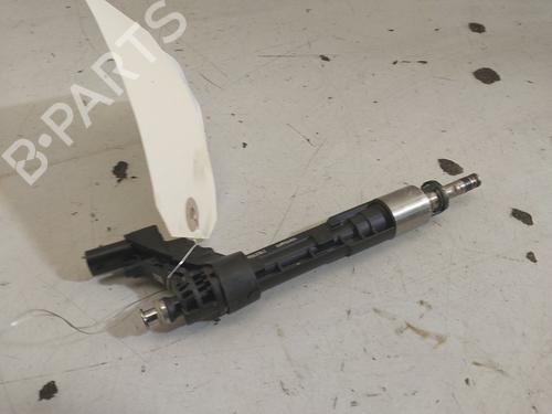 Injector AUDI A4 B9 Avant (8W5, 8WD) RS4 TFSi quattro | BP39265662M100 - Image 3