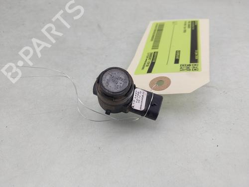 Electronic module VW GOLF VII Variant (BA5, BV5) 1.0 TSI | BP37179731M83 - Image 2
