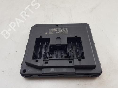 control-unit-skoda-scala-nw1-2019-27591163 main image