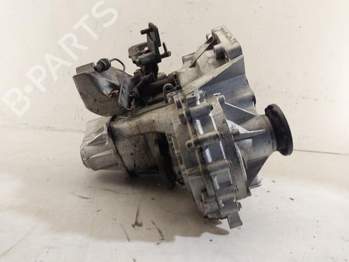 Gearbox VW PASSAT B7 Variant (365) 1.4 TSI | BP38498990M3 - Image 4