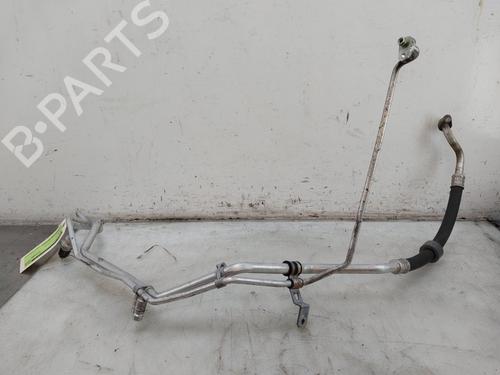 Used AC pipe AC pipe 31978657 31978657
