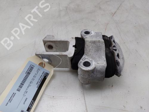 Gearbox mount FORD KUGA III (DFK) 2.5 Duratec Plug-in-Hybrid | BP29395347M88 