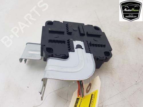 Used Control unit Control unit 19409635 19409635
