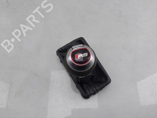 Pookknop AUDI A6 C7 Avant (4G5, 4GD) RS6 quattro (560 hp) 32982595