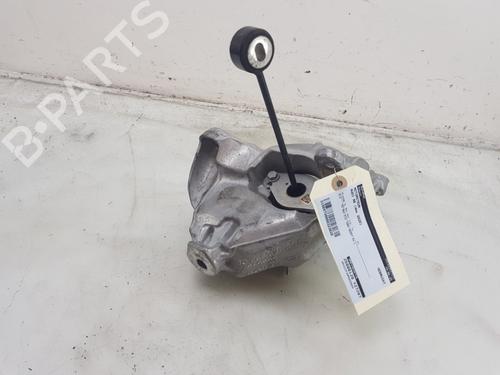 Used Engine mount AUDI A6 C8 Avant (4A5) 55 TFSI e quattro (367 hp) 26958490