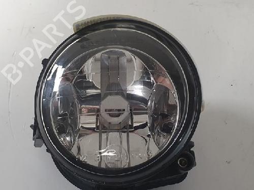Right front fog light VW LUPO I (6X1, 6E1) 1.4 16V | BP12019177C31 