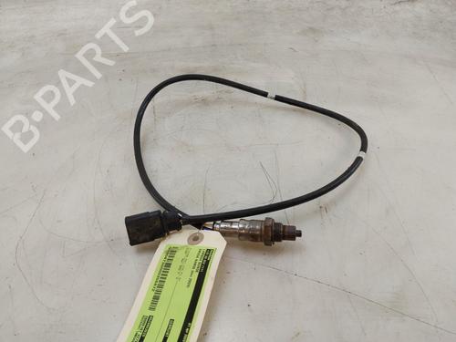 Used Electronic sensor Electronic sensor SKODA KAMIQ (NW4) 1.0 TSI (116 hp) 33812010 33812010