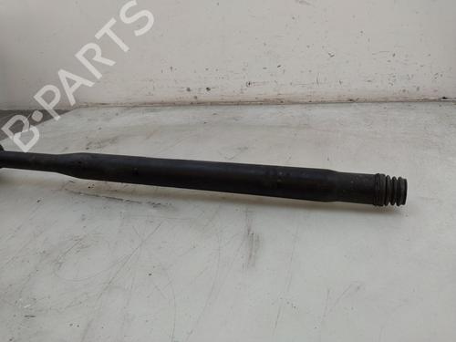Driveshaft MERCEDES-BENZ C-CLASS (W205) AMG C 43 4-matic (205.064) | BP29240551M37