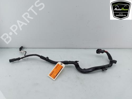 electric-cable-audi-a4-b9-avant-8w5-8wd-rs4-quattro-8w1971111c-2015-12946338 main image