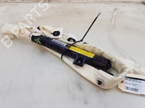 Right curtain airbag ALFA ROMEO 159 (939_) 3.2 JTS Q4 (939AXH1B, 939AXG22) | BP29713131C12 