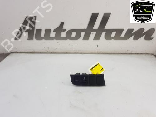 Used Switch OPEL AGILA B (H08) 1.0 (F68) (68 hp) 12037056