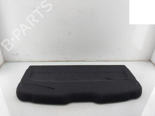 Hattehylde OPEL CORSA F (P2JO) 1.2 (68) (75 hp) 32481315