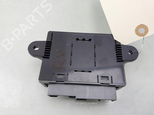 Control unit FORD FIESTA VII (HJ, HF) 1.0 EcoBoost | BP29075578M11 - Image 2