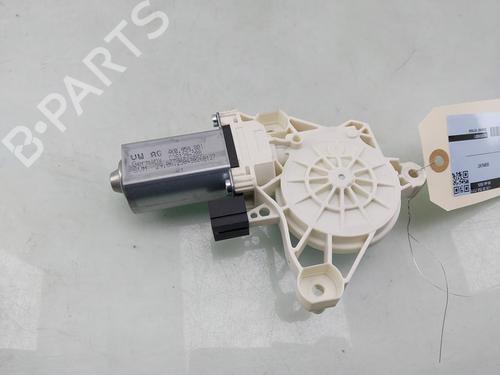 Used Electronic module VW TIGUAN (CT1) 2.0 TDI (150 hp) 29910341