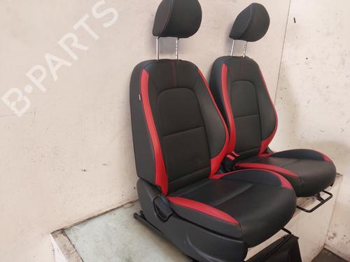 Setesett KIA PICANTO III (JA) 1.0 | BP37070376C78 - Image 2