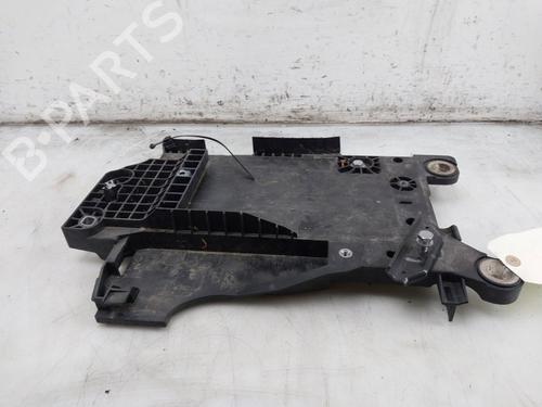 Used Support Support MINI MINI COUNTRYMAN (F60) Cooper SE ALL4 (224 hp) 36108309 36108309