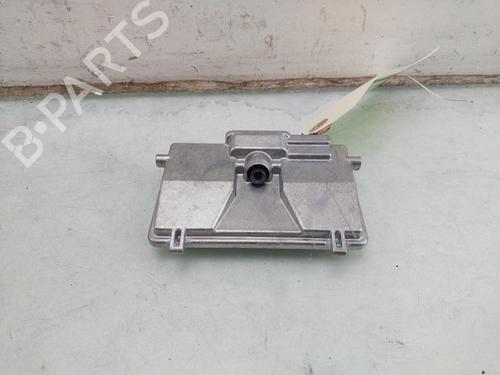 Camera SEAT LEON ST (5F8) 1.4 TSI | BP37415744E14 - Image 2